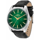 thumbnail image 2 of Reloj Invicta Celestial 50471 hombre, 2 of 2