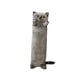 thumbnail image 1 of Peluche Almohada Alargado De Gato 60cm, 1 of 1