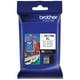 thumbnail image 1 of BROTHER TiNTA LC3017BK PARA 550 PAGiNAS, 1 of 5