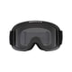 thumbnail image 3 of Gafas Oakley O Frame 2.0 PRO L negro mate con gris oscuro, 3 of 4