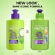 thumbnail image 3 of Crema Garnier Fructis Curl Nourish 300ml Sin Sulfato, 3 of 3