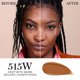 thumbnail image 2 of Base de maquillaje Lancôme Teint Idole Ultra Wear Care & Glow 515W, 2 of 7