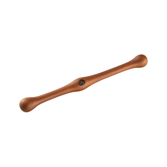 Baqueta para Bodhrán Meinl Percussion Madera Africana