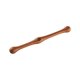 thumbnail image 1 of Baqueta para Bodhrán Meinl Percussion Madera Africana, 1 of 1