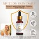 thumbnail image 3 of Suero Anti-Envejecimiento con Vitamina C Billionaire Beauty Labs 60 mL, 3 of 9