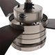 thumbnail image 4 of Ventilador Flight Café, 4 of 6