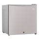 thumbnail image 2 of Frigobar Midea con Cerradura Frío Directo 45 lts, 2 of 4