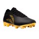 thumbnail image 3 of Zapatillas Futbol Wings Hombre Negro-Dorado Cac1ke, 3 of 8
