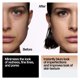 thumbnail image 3 of Base Neutrogena 30 ml Classic Beige 210W, 3 of 8