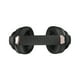 thumbnail image 4 of Audífonos Headphones Lenyes LH89, 4 of 4