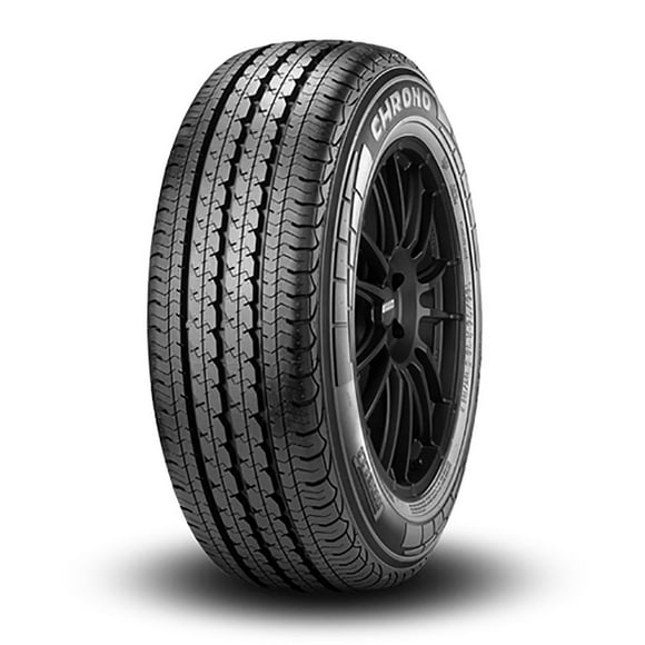 NEUMATICO PIRELLI 195/75 R16C 107R CHROWO MO