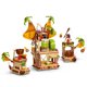 thumbnail image 2 of LEGO 43258 Disney Barco de los Kakamora - 572 piezas, 2 of 6