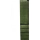 thumbnail image 3 of Pintura acuarela Daniel Smith, tubo extrafino de 15 ml, 3 of 4