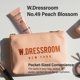 thumbnail image 4 of Crema De Manos No 49 Peach Blossom 50 Ml, 4 of 8