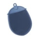 thumbnail image 1 of Cepillo Lavavajillas Accesorios Multiusos Almohadillas Aislantes Frutas Azul, 1 of 3
