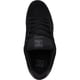thumbnail image 3 of Zapatilla Hombre CENTRAL BLACK/BLACK/GUM, 3 of 4