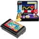 thumbnail image 1 of Diorama Sonic 3 Sega Genesis Console Heroes Mini Figuras, 1 of 3
