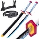 thumbnail image 1 of Set ligero de accesorios de espuma para cosplay PZOEWUESR de 79 cm, 1 of 6