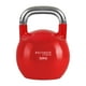 thumbnail image 1 of Kettlebell Elite Competición 32 kg, 1 of 2