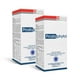 thumbnail image 2 of Pack 2 Prostaphytol Salud Prostática 60 Cápsulas, 2 of 9