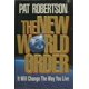 thumbnail image 1 of Libro W Pub Group – El Nuevo Orden Mundial, 1 of 1