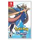 thumbnail image 4 of Consola Nintendo Switch Neon + Juego Pokémon Sword, 4 of 4