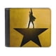 thumbnail image 1 of Billetera Hamilton Bifold Delgado, 1 of 6