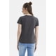 thumbnail image 3 of Polera Mujer Básica Marengo, 3 of 4
