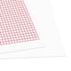 thumbnail image 3 of Hojas de Plantilla Dritz 21x28 cm (6 unidades), 3 of 6