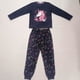 thumbnail image 3 of Pijama Polar Juvenil Niña, 3 of 4