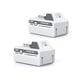 thumbnail image 1 of Batería 24V 2x 6.0Ah Compatible para Snow*Joe, Sun*Joe iON+ Batteries, para Batería 24VBAT-LTX 24VBAT-LTW 24VBAT-LTE 24VBAT-XR, 1 of 7