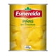 thumbnail image 1 of Piña en Trozos Lata, 560 g, 1 of 3