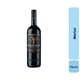 thumbnail image 1 of Vino Merlot Botella, 750 ml, 1 of 3