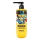 thumbnail image 1 of Aftershave Original Samurai Reserve Balsam 500 Ml, 1 of 3