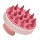 thumbnail image 5 of Cepillo de Masaje para el Cuero Cabelludo, Peine para Eliminar Caspa, Color Rosa, 5 of 5