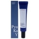 thumbnail image 1 of Crema Concentrada para Ojos, 1 of 3