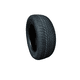 thumbnail image 2 of Neumático 215/55 R16 Rock A/S One 97 V, 2 of 2