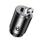 thumbnail image 4 of Adaptador De Cargador De Teléfono Para Coche, Carga Rápida Estable Y Duradera Para Camión Y Coche A, 4 of 5