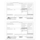 thumbnail image 5 of Formularios W-2 2024, formularios de impuestos de 6 partes, 25, kit Fentasy para empleados, 5 of 7