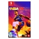 thumbnail image 1 of Nba 2K23 - Nsw - Megagames, 1 of 2