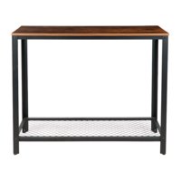 Pandalino - Arrimo Simón | Estilo Industrial | Organiza Con Estilo Y Diseño