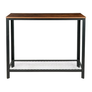 Pandalino - Arrimo Simón | Estilo Industrial | Organiza Con Estilo Y Diseño