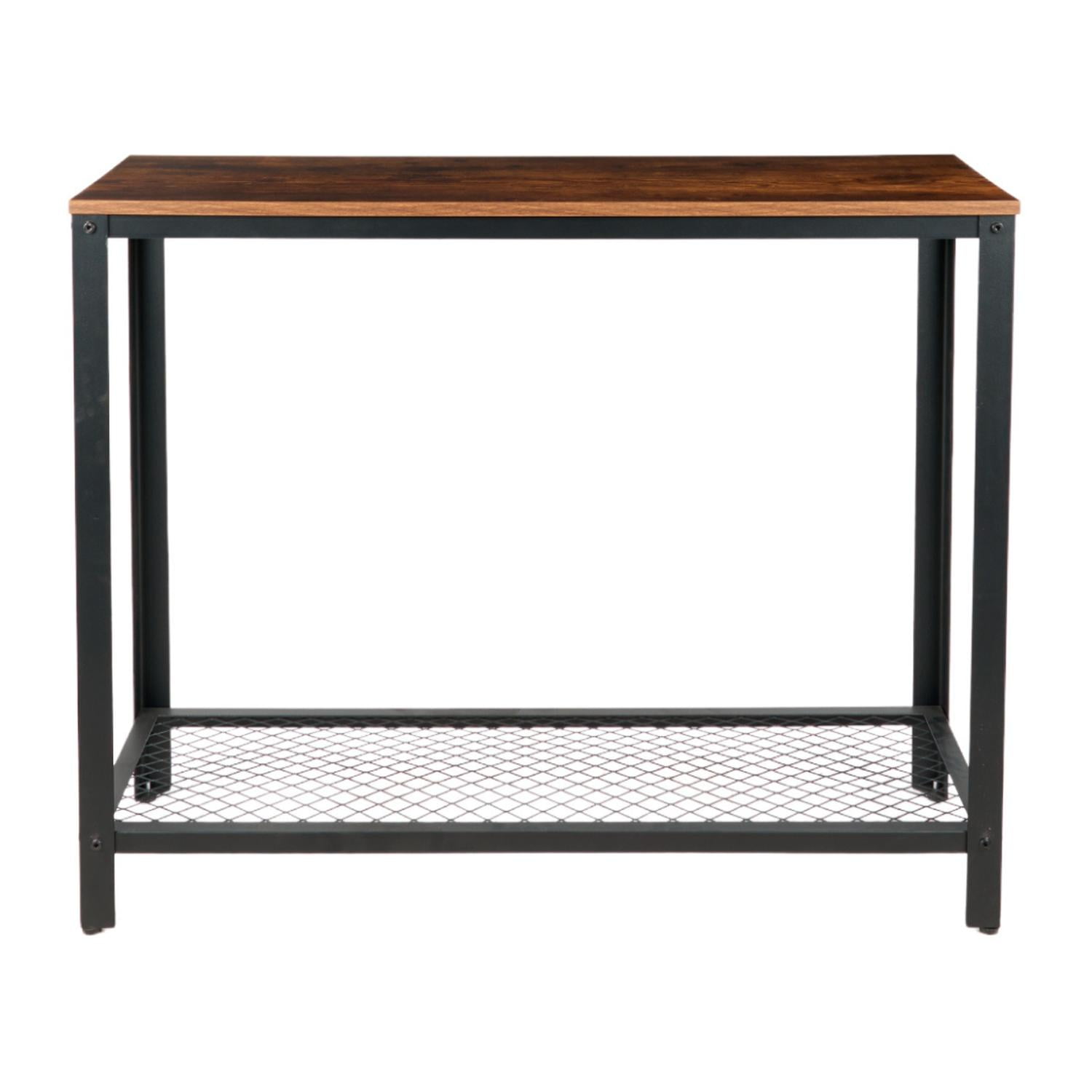 Pandalino - Arrimo Simón | Estilo Industrial | Organiza Con Estilo Y Diseño Cafe