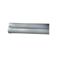 Tubo Led T5 Integrado 30 Cm 4 W Luz Cálida (3000K)– Fsl
