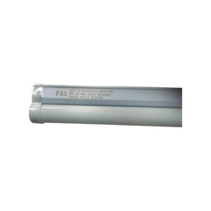 Tubo Led T5 Integrado 30 Cm 4 W Luz Cálida (3000K)– Fsl