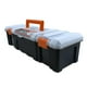 thumbnail image 1 of Caja Organizadora De Herramientas 12 Cn, 1 of 6