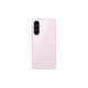 thumbnail image 5 of Samsung Galaxy A56 5G 128G Light Pink, 5 of 9