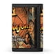 thumbnail image 1 of Cartera Trifold Desmarcar Los Cazadores Del Arca Perdida, 1 of 6