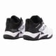thumbnail image 5 of Zapatilla Básquetbol Hombre Buzzer Blanco Joma, 5 of 5