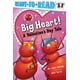 thumbnail image 1 of Libro Simon Spotlight Ant Hill – Nivel Pre‑1, 1 of 1